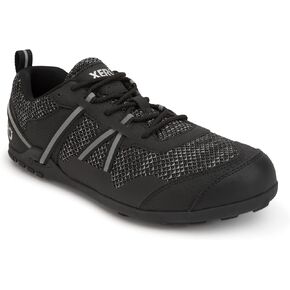 Xero Shoes TerraFlex II Women’s Zero Drop Hiking and Trail Running Shoes