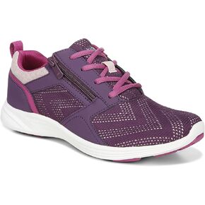 Vionic Women's LYLA