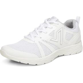 Vionic Women's Miles 335MILES