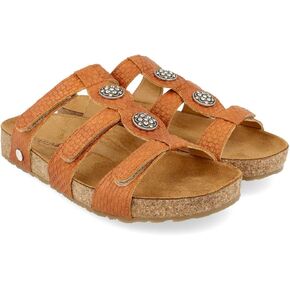 HAFLINGER Women's Alice Sandal