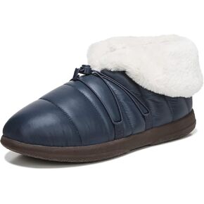 Vionic Women's Gabrie