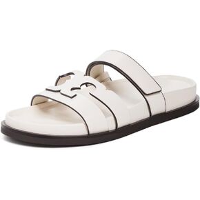 Tory Burch Women's T Slides