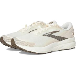 Brooks Women's Ghost 16 Weatherized Sneaker