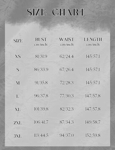 Wedtrend Women's Formal Dress, Halter Long Prom Dress Floral Lace Bridesmaid Dresses in Kuwait