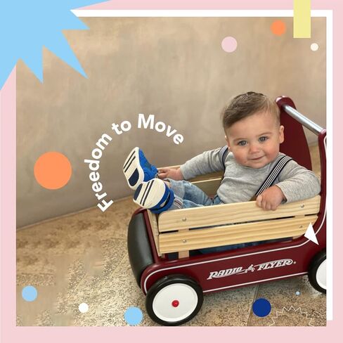 TSUKIHOSHI Girl's Racer (Toddler/Little Kid) Sneaker in Saudi Arabia