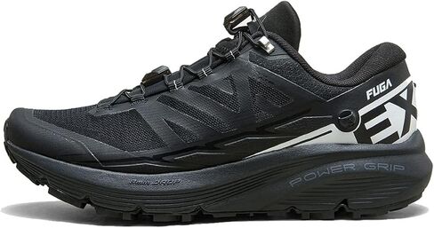 KAILAS Women's Fuga EX 2 Trail Running Shoes Jogging Walking Hiking Footwear Wide Shoes Outdoor Sport Sneakers in Kuwait