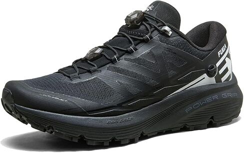 KAILAS Women's Fuga EX 2 Trail Running Shoes Jogging Walking Hiking Footwear Wide Shoes Outdoor Sport Sneakers in Kuwait