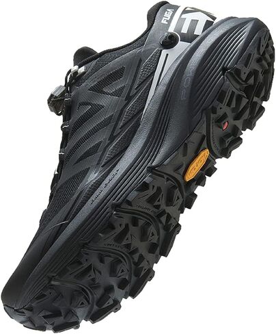 KAILAS Women's Fuga EX 2 Trail Running Shoes Jogging Walking Hiking Footwear Wide Shoes Outdoor Sport Sneakers in Kuwait