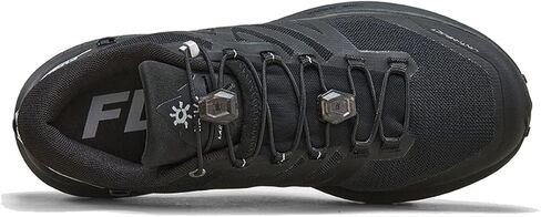 KAILAS Women's Fuga EX 2 Trail Running Shoes Jogging Walking Hiking Footwear Wide Shoes Outdoor Sport Sneakers in Kuwait
