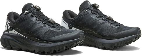 KAILAS Women's Fuga EX 2 Trail Running Shoes Jogging Walking Hiking Footwear Wide Shoes Outdoor Sport Sneakers in Kuwait