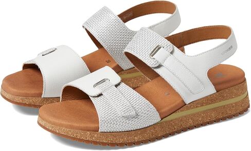 Mephisto Women's Jade 1 Sandal in Saudi Arabia