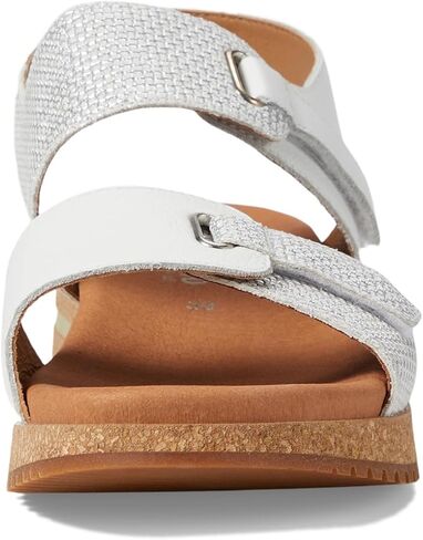 Mephisto Women's Jade 1 Sandal in Saudi Arabia