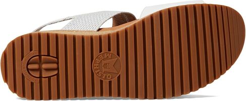 Mephisto Women's Jade 1 Sandal in Saudi Arabia