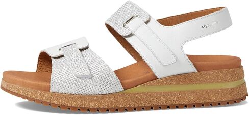 Mephisto Women's Jade 1 Sandal in Saudi Arabia