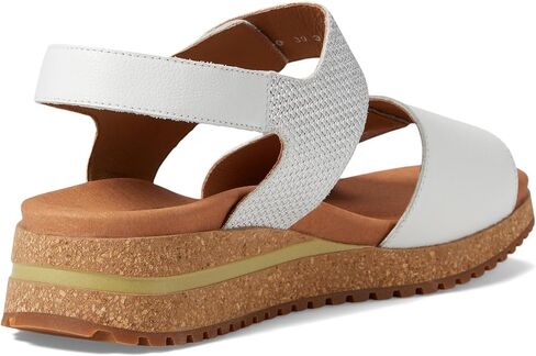 Mephisto Women's Jade 1 Sandal in Saudi Arabia