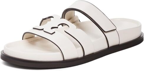 Tory Burch Women's T Slides in Saudi Arabia