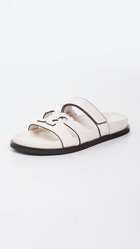 Tory Burch Women's T Slides in Saudi Arabia