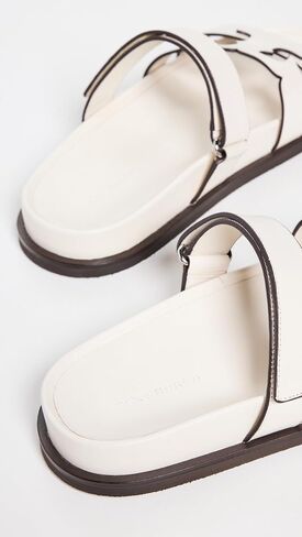Tory Burch Women's T Slides in Saudi Arabia