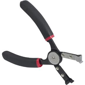 OTC 4745 Chain Master Link Clip Tool