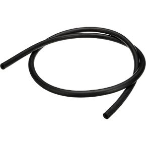 Safety Stripe Standard Straight Heater Hose