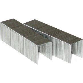 Swingline Staples, Heavy Duty, 5/8" Length, 20-120 Sheet Capacity, 100/Strip, 2500/Box, 1 Pack, Light Touch (90009)