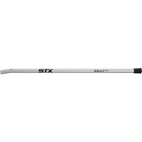 STX Exult 600 Handle