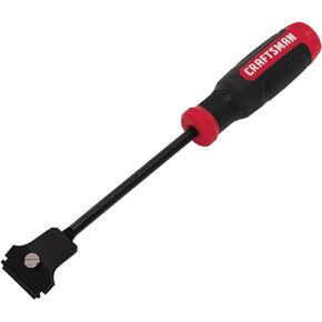 Craftsman Automotive Gasket Scraper (CMMT98329)