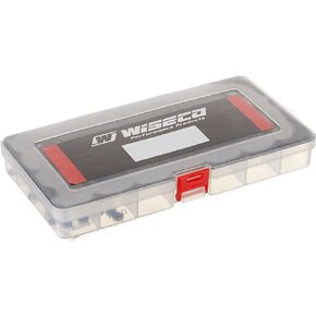 Wiseco VSK4 Premium 8.90mm OD Valve Shim kit