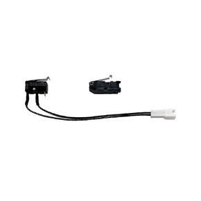 Gearshift Shifter Repair Switch with Terminal for 2012-2017 Nissan Sentra/Altima/Rogue/Pathfinder (New Edition with Alternative Switch Included) in Saudi Arabia