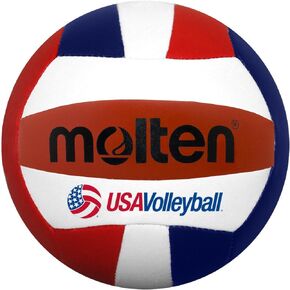 Molten Mini Volleyball