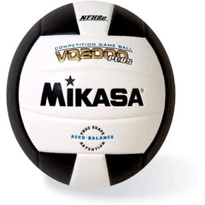 Mikasa VQ2000 Micro Cell Volleyball