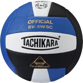 Tachikara