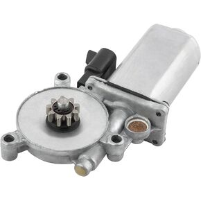 Power Window Lift Motor For Chevrolet Lumina Monte Carlo Saturn SC1 SC2 SL SL1 SL2 SW1 SW2, Replace# 12463045, 12463046