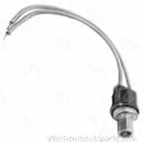 Four Seasons 35827 System Mounted High Cut-Out Pressure Switch