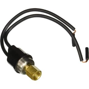 Four Seasons 35825 System Mounted High Cut-Out Pressure Switch