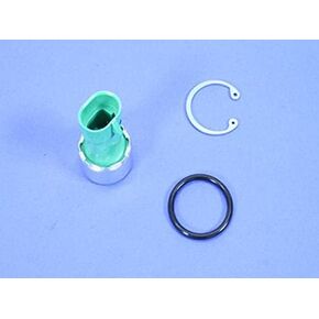 Genuine Chrysler 5014574AA A/C High Pressure Cut Switch
