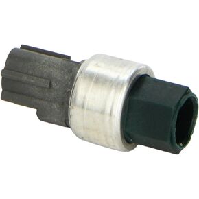 Four Seasons 20971 System Mounted Low Cut-Out Pressure Switch