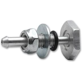 Vibrant Performance Vibrant 12890 Soft Mount Vacuum Line Fitting Kit