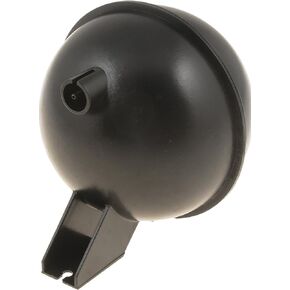 Dorman 47077 Vacuum Storage Canister Compatible with Select Models