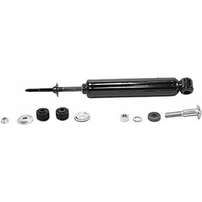 Monroe Shocks & Struts Magnum SC2940 Steering Damper