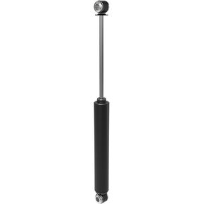 Monroe Shocks & Struts Magnum SC2913 Steering Damper