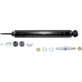 Monroe Shocks & Struts Magnum SC2965 Steering Damper