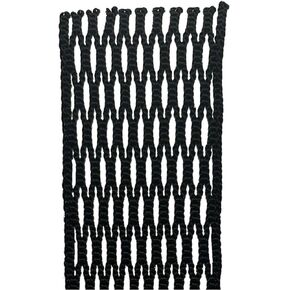 Dyna Lacrosse Mesh 10D Diamond Semi-Soft