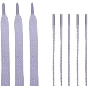 Shark Lax - SemiSoft Stringing Kit - White - Easy to String Kit - Use SemiSoft Strings for The Best Performance