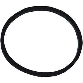 Stens 485-862 Float Bowl Gasket, Tecumseh 631028A, ea, 1, Multi