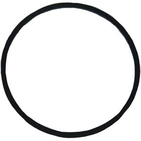 Stens New Float Bowl Gasket 485-870 Compatible with Gravely for Engines with Carter or Walbro carburetors (Large Bowl), Tecumseh for Engines with Carter or Walbro carburetors (Large Bowl) 010925
