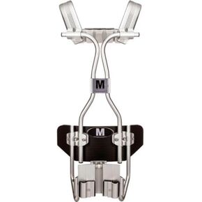 Marching Snare Drum Carrier (RMPATS)