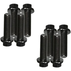 ARP for GM LS Bellhousing Bolt Kit Hex