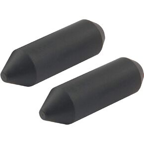 Allstar Performance Bell Housing Dowel Pin