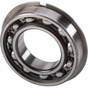 National 106L Ball Bearing